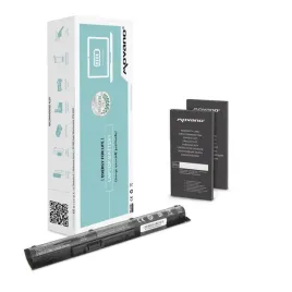 bateria-ri04-do-hp-probook-450-g3-455-g3-470-g3