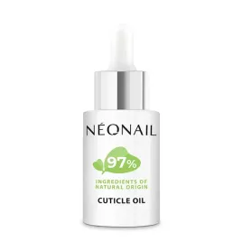 neonail-vitamin-cuticle-oil-oliwka-do-skorek-65ml