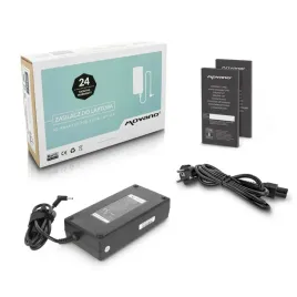 ladowarka-kabel-do-hp-19-5v-10-3a-200w-4-5x3-0mm-pin
