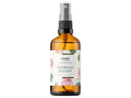 mohani-aqua-botanica-hydrolat-odmladzajaca-roza-100ml