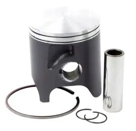 vertex-tlok-derbi-3983mm