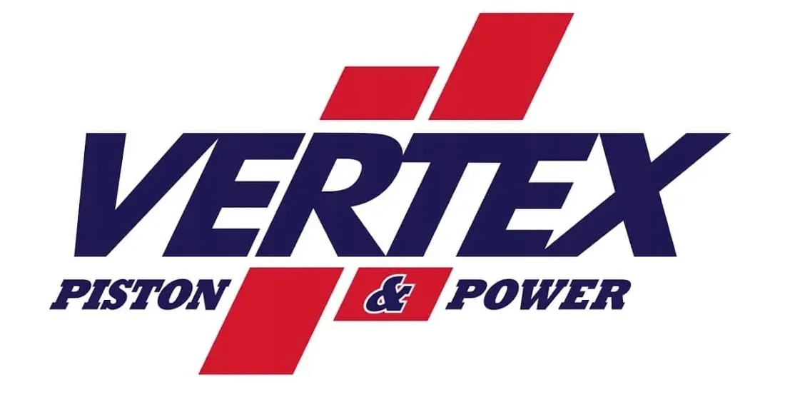 vertex-tlok-derbi-3983mm