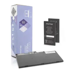 bateria-cs03xl-do-hp-elitebook-745-755-840-850-g3