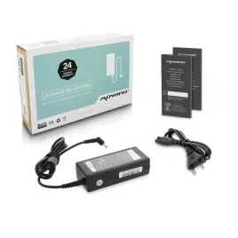 ladowarka-65w-kabel-do-acer-n19h2-swift-3-sf314-59-19v-3-42a-3-0x1-1