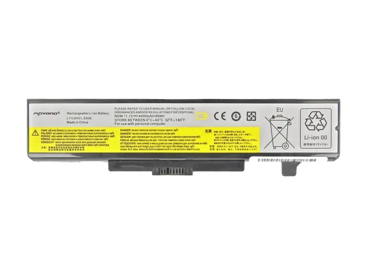 bateria-45n1048-do-laptopa-lenovo-e535-e440-e540-stan-nowy
