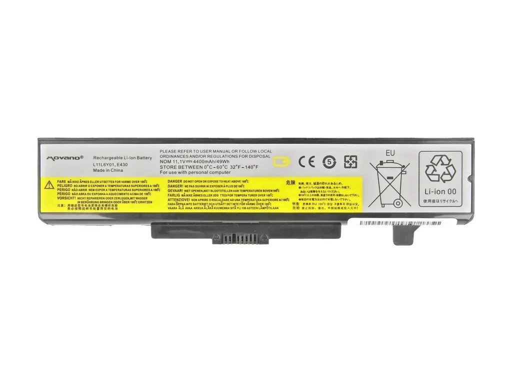 bateria-45n1048-do-laptopa-lenovo-e535-e440-e540