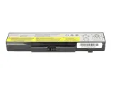 bateria-45n1048-do-laptopa-lenovo-e535-e440-e540-pojemnosc-4400-mah