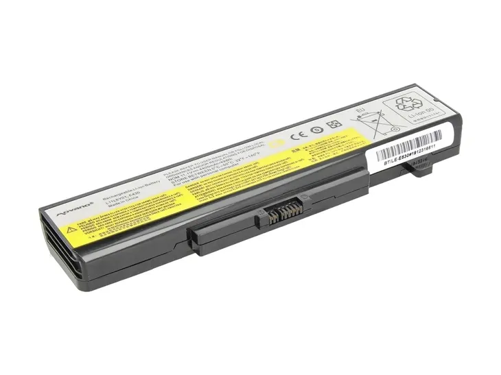 bateria-45n1048-do-laptopa-lenovo-e535-e440-e540-kod-producenta-bt-le-e530