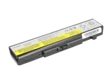 bateria-45n1048-do-laptopa-lenovo-e535-e440-e540-kod-producenta-bt-le-e530