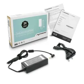 ladowarka-65w-kabel-do-acer-aspire-a515-51-n17c4-19v-3-42a-5-5x1-7