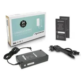 ladowarka-19-5v-9-23a-do-asus-tuf-gaming-fx505gm-fx505gt-kabel