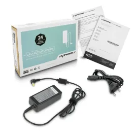 zasilacz-ladowarka-19v-2-1a-5-5x1-7-do-packard-bell-z5wgm-acer