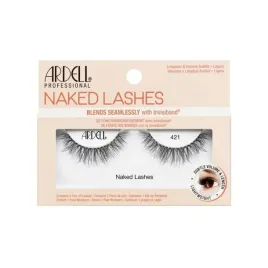 ardell-naked-lashes-421-1-para-sztucznych-rzes-black
