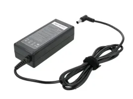 zasilacz-48w-kabel-do-monitora-lg-flatron-12v-4a