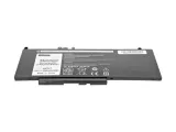 bateria-6mt4t-do-dell-latitude-e5470-e5570-76v-pojemnosc-6000-mah