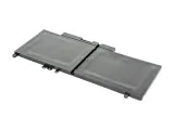 bateria-6mt4t-do-dell-latitude-e5470-e5570-76v-kod-producenta-bt-de-e5470