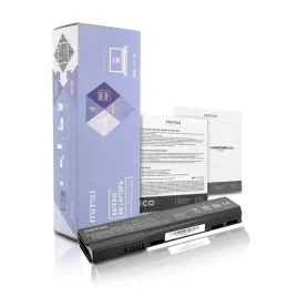 bateria-do-hp-cc06055-cc06062-cc06x-cc06xlcc09