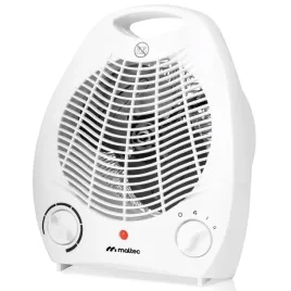 farelka-termowentylator-grzejnik-elektryczny-termostat-2000w-maly-mocny