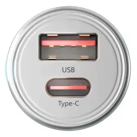 3mk-ladowarka-samochodowa-hyper-car-charger-30w