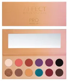 affect-in-the-spotlight-paleta-cieni-do-powiek-24g