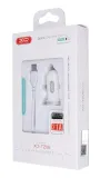 ladowarka-samochodowa-2-usb-z-kablem-usb-lightning