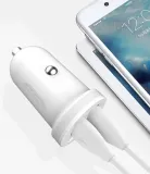 ladowarka-samochodowa-2-usb-z-kablem-usb-lightning-prad-wyjsciowy-2100-ma