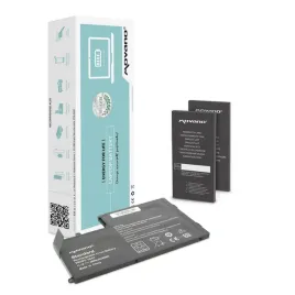 bateria-do-dell-latitude-3450-3550-trhff-1v2f6