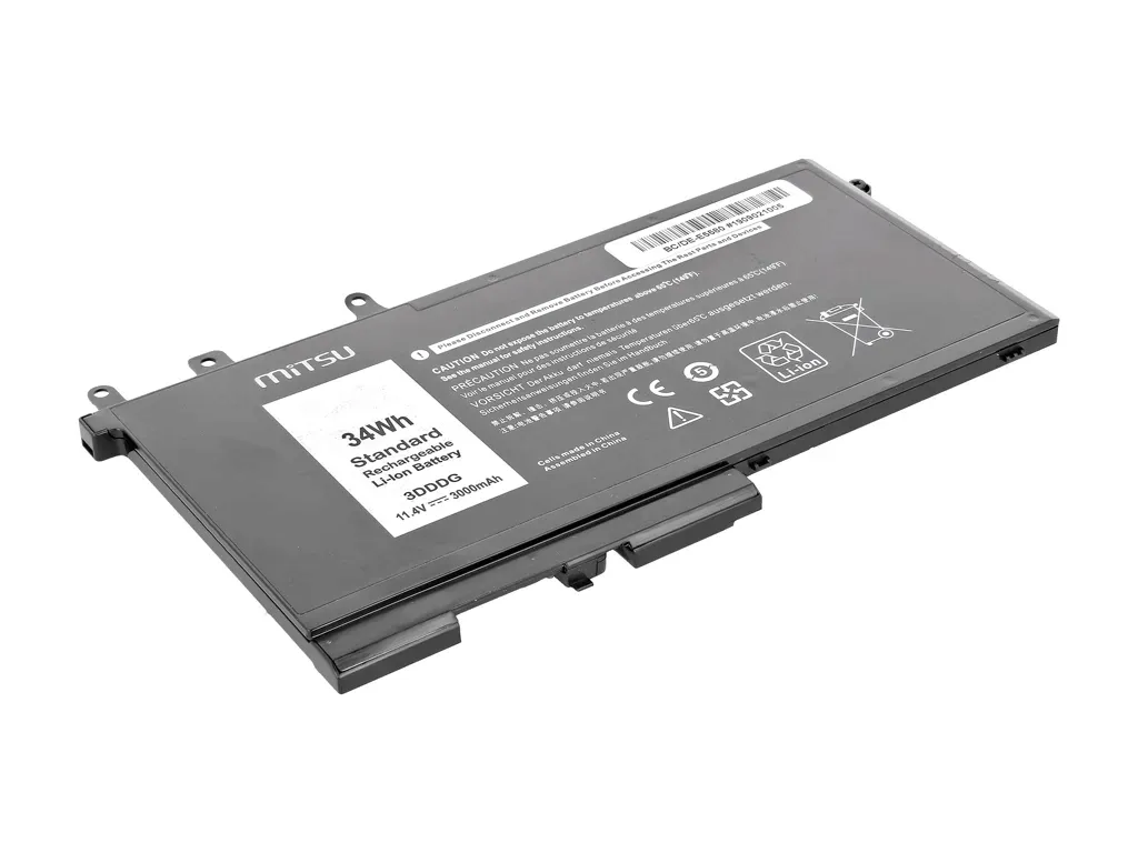 bateria-do-dell-latitude-e5280-e5480-e5490-stan-nowy