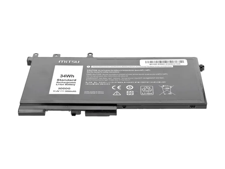 bateria-do-dell-latitude-e5280-e5480-e5490-pojemnosc-3000-mah
