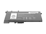 bateria-do-dell-latitude-e5280-e5480-e5490-pojemnosc-3000-mah
