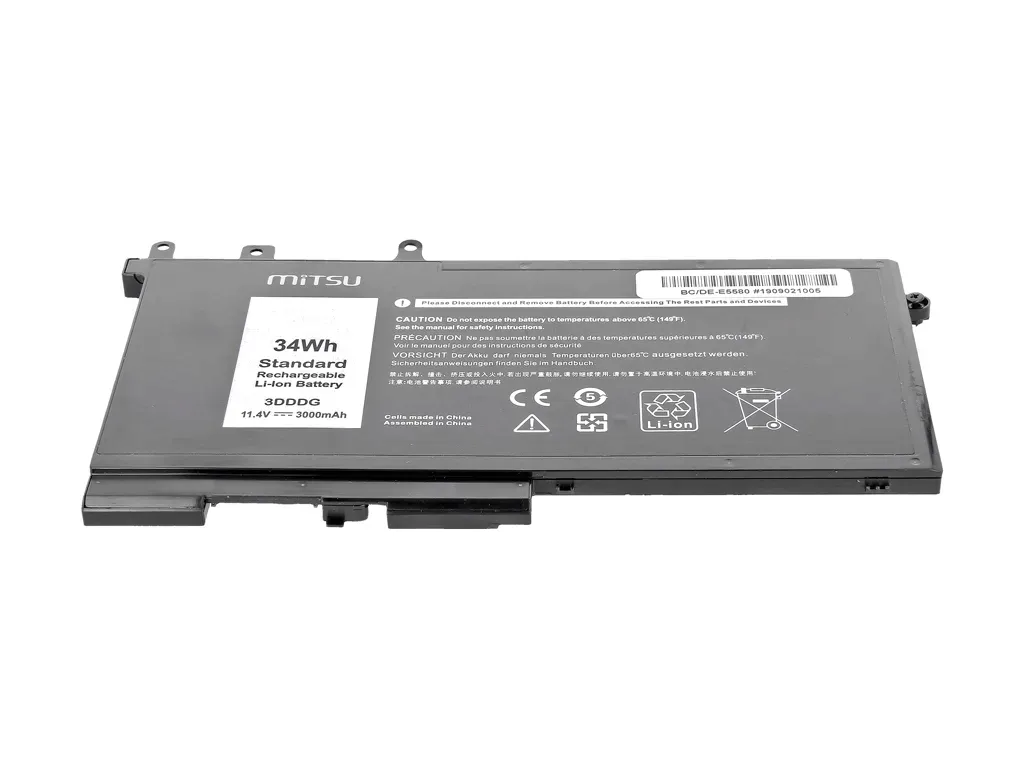 bateria-do-dell-latitude-e5280-e5480-e5490