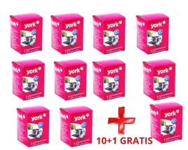 czyscik-kuchenny-nasaczony-mydlem-10-1-gratis