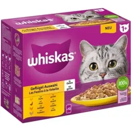 whiskas-1-wybor-dan-drobiowych-w-galaretce-12x85g