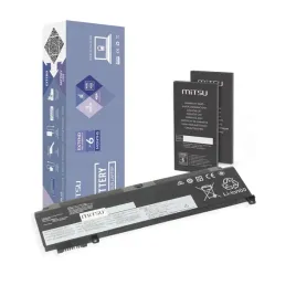 bateria-do-lenovo-thinkpad-t460s-t470s-przednia