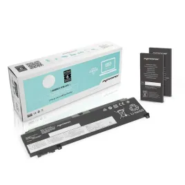 bateria-00hw024-do-lenovo-thinkpad-t460s-t470s-przednia