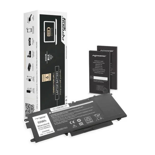 bateria-k5xww-do-dell-latitude-e5289