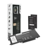 bateria-k5xww-do-dell-latitude-e5289