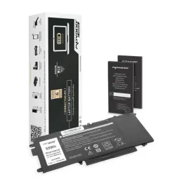 bateria-k5xww-do-dell-latitude-e5289