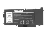 bateria-k5xww-do-dell-latitude-e5289-pojemnosc-7270-mah