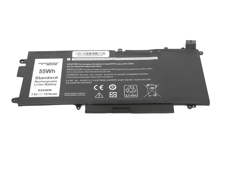 bateria-k5xww-do-dell-latitude-e5289-waga-z-opakowaniem-0-15-kg