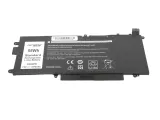 bateria-k5xww-do-dell-latitude-e5289-waga-z-opakowaniem-0-15-kg