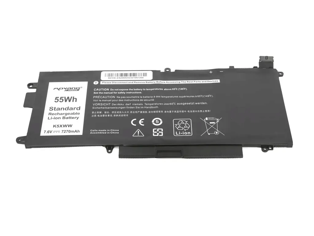 bateria-k5xww-do-dell-latitude-e5289