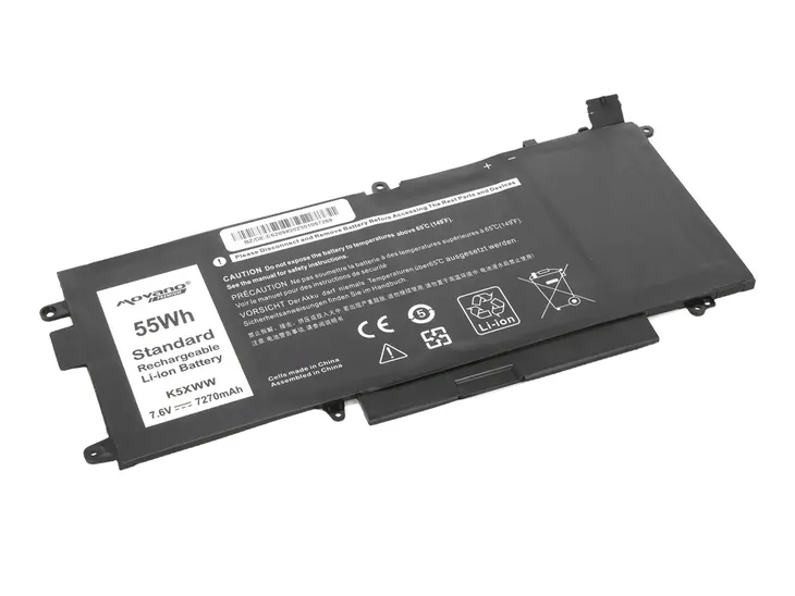 bateria-k5xww-do-dell-latitude-e5289-kod-producenta-bz-de-e5289