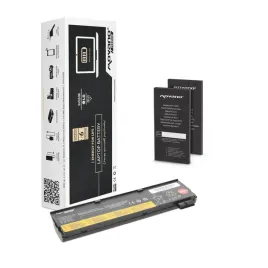 bateria-45n1759-do-laptopow-lenovo-t440-x240