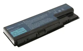 bateria-as07b31-do-acer-aspire-5520-5920