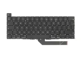 klawiatura-do-apple-macbook-pro-16-a2141