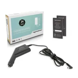 zasilacz-samochodowy-do-lenovo-5v-4a-3-5x1-35