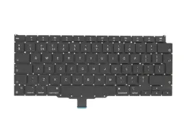 klawiatura-do-apple-macbook-15-a1398