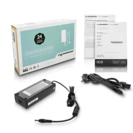 zasilacz-135w-kabel-do-acer-asus-hp-toshiba-19v-7-1a-5-5x2-5