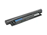 bateria-mr90y-xcmrd-do-dell-p26e-dell-inspiron-15-3521-3537-stan-nowy